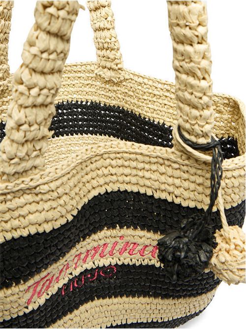 Lady bag di Liu-Jo LIU JO | AA6245A0006/22222